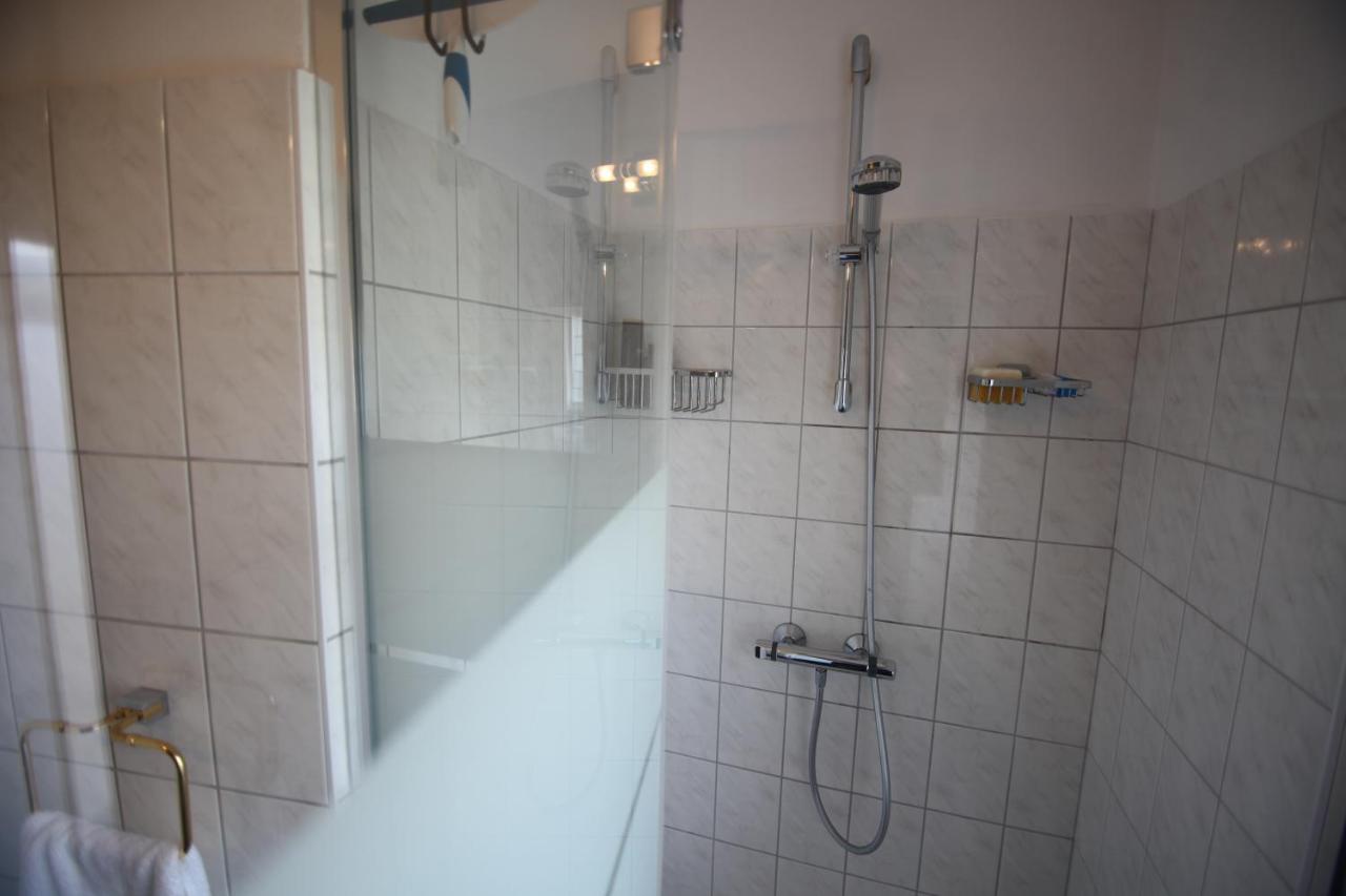 Deluxe Studio-Appartement Heemstede Zandvoort المظهر الخارجي الصورة